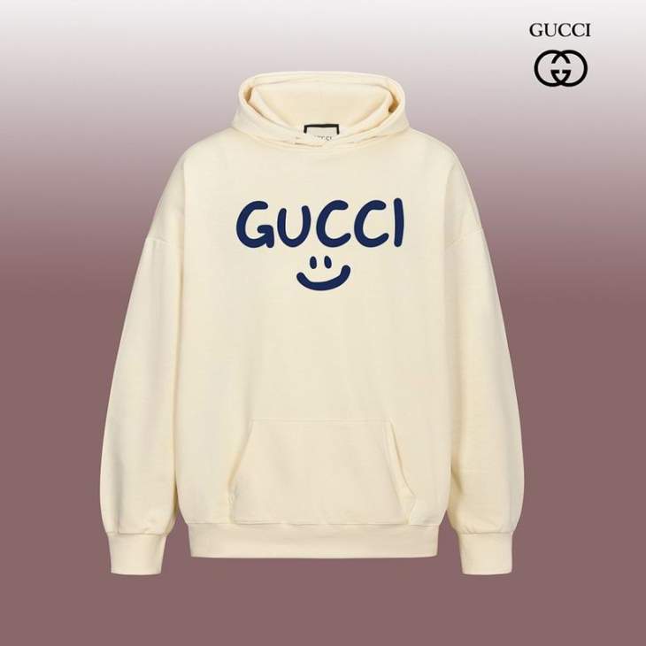 Picture of Gucci Hoodies _SKUGucciXS-XLmptx1393788
